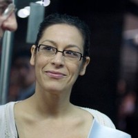 Chen Kedem Maktubi