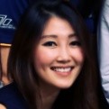 Wynn Lim