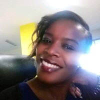 Grace Mukami  Gachie,  DipCIPR, MPRSK, MDMI