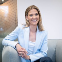Caroline Norenberg