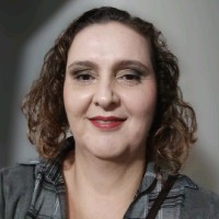 Katiana Maia