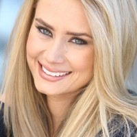 Claire Schreiner
