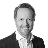 Lars Engelbrektsson