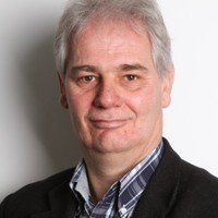 Wilco Haverkamp