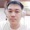 Nguyễn Hùng