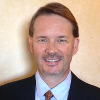 Arne Benson