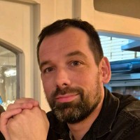 Romain Cohendet