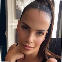 Lena Manousarides