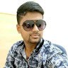 Md Sakil Ahamad Laskar