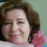 Wendy A. Smith