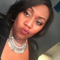 Lakeisha Simpson Ed. S.