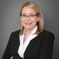 Julie Lockman