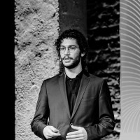 Abdullah Alka Kandilli