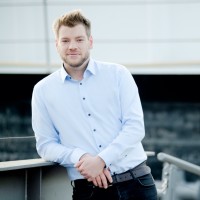 Felix Thole