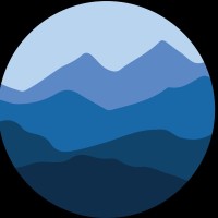 The Nilgiris Foundation