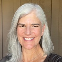 Donna Neely, Msn, Rn