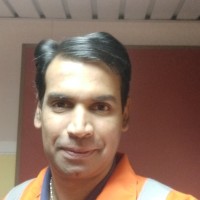 Colin Ambrose Selvam