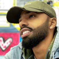 Anthony Johnston Jr.