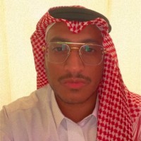 Hussam Zuhair
