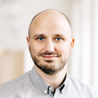Christian Hedegaard
