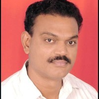 pankaj jain