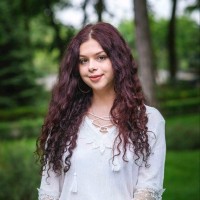 Carare Andreea