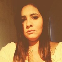 Janyffer Pessanha Soares Silva