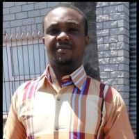 Destin Kanunda