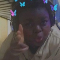 Awulat Queen Ibrahim
