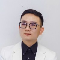 Nguyễn Thanh Tùng