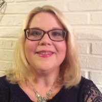 Jennifer Boone