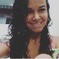 Janaína Silva