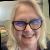 Paula Skaggs Cox