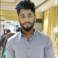 Shivam Vatsa