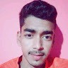 Ayon Ghosh