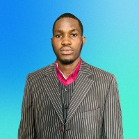 Effi Kenaz Yao Othnel Kouame