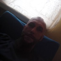 Toni Mihai