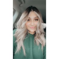 Leah Sawyer