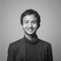 Minh Ton