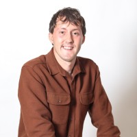 Ben Karlin