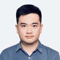 Yiheng Xu