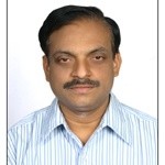 Vijay Gopal