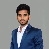 Md Riyaz