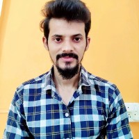 Qaisar khan