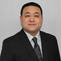 Keng Xiong