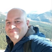 Alvaro Prieto