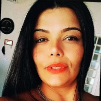 Mariana Campos