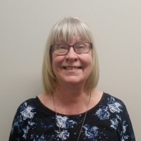 Deborah Veatch