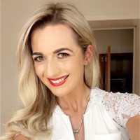 Tanya Russell