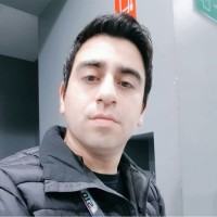 Fernando Yañez G
